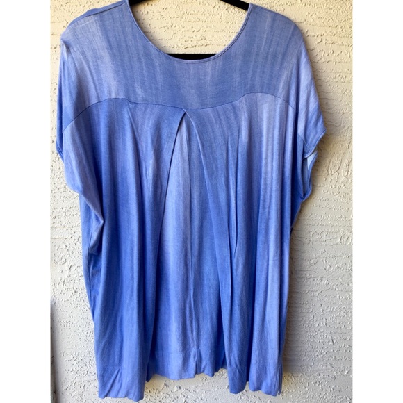 Lisa Rinna Collection Shirt - Picture 5 of 7